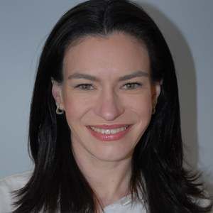 Meet your Posher, Smith